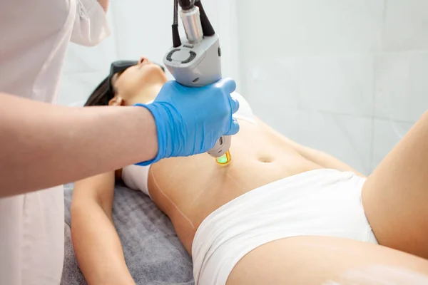 Permanent hair removal rzte und Laserzentrum